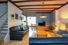 Verkocht: Dr. Ackensweg 38, 6271 BS Gulpen