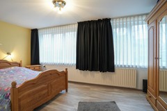 Verkocht: Dr. Ackensweg 38, 6271 BS Gulpen