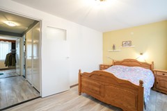 Verkocht: Dr. Ackensweg 38, 6271 BS Gulpen