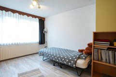 Verkocht: Dr. Ackensweg 38, 6271 BS Gulpen