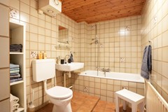 Verkocht: Dr. Ackensweg 38, 6271 BS Gulpen