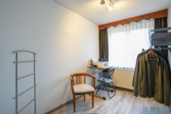 Verkocht: Dr. Ackensweg 38, 6271 BS Gulpen