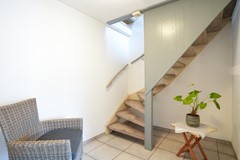 Verkocht: Dr. Ackensweg 38, 6271 BS Gulpen