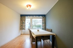 Verkocht: Dr. Ackensweg 38, 6271 BS Gulpen