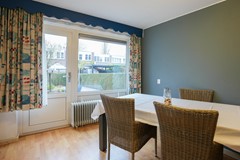 Verkocht: Dr. Ackensweg 38, 6271 BS Gulpen