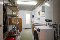 Verkocht: Dr. Ackensweg 38, 6271 BS Gulpen