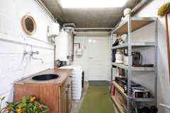 Verkocht: Dr. Ackensweg 38, 6271 BS Gulpen
