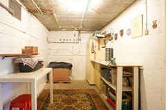 Verkocht: Dr. Ackensweg 38, 6271 BS Gulpen