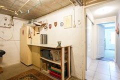 Verkocht: Dr. Ackensweg 38, 6271 BS Gulpen