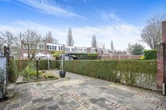Verkocht: Dr. Ackensweg 38, 6271 BS Gulpen