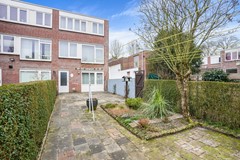 Verkocht: Dr. Ackensweg 38, 6271 BS Gulpen