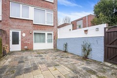 Verkocht: Dr. Ackensweg 38, 6271 BS Gulpen
