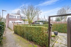 Verkocht: Dr. Ackensweg 38, 6271 BS Gulpen