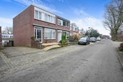 Verkocht: Dr. Ackensweg 38, 6271 BS Gulpen