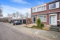 Verkocht: Dr. Ackensweg 38, 6271 BS Gulpen