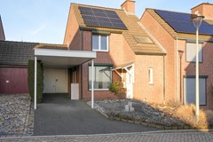 Verkocht: Weideklokje 12, 6294BG Vijlen