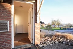 Verkocht: Weideklokje 12, 6294BG Vijlen