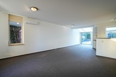 Verkocht: Weideklokje 12, 6294BG Vijlen