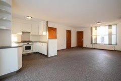 Verkocht:Weideklokje 12, 6294 BG Vijlen - Foto
