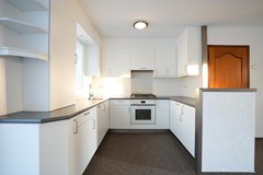 Verkocht:Weideklokje 12, 6294 BG Vijlen - Foto