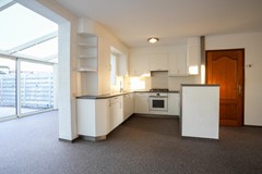 Verkocht:Weideklokje 12, 6294 BG Vijlen - Foto