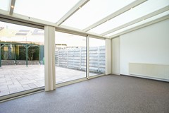Verkocht:Weideklokje 12, 6294 BG Vijlen - Foto