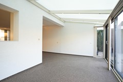 Verkocht: Weideklokje 12, 6294 BG Vijlen