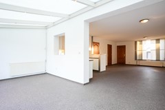 Verkocht: Weideklokje 12, 6294 BG Vijlen