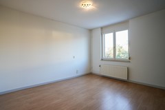 Verkocht: Weideklokje 12, 6294 BG Vijlen