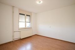 Verkocht: Weideklokje 12, 6294 BG Vijlen