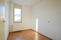 Verkocht: Weideklokje 12, 6294 BG Vijlen