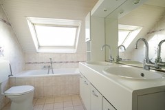 Verkocht: Weideklokje 12, 6294 BG Vijlen