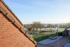 Verkocht: Weideklokje 12, 6294 BG Vijlen