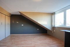 Verkocht: Weideklokje 12, 6294 BG Vijlen