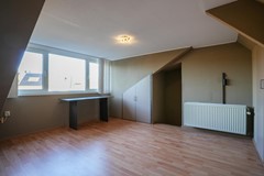 Verkocht: Weideklokje 12, 6294 BG Vijlen