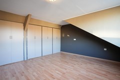 Verkocht: Weideklokje 12, 6294 BG Vijlen