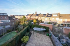Verkocht: Weideklokje 12, 6294 BG Vijlen