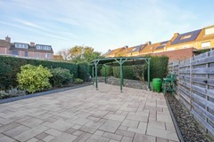 Verkocht: Weideklokje 12, 6294 BG Vijlen