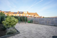 Verkocht: Weideklokje 12, 6294 BG Vijlen