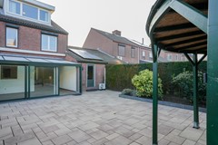 Verkocht: Weideklokje 12, 6294 BG Vijlen