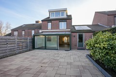 Verkocht: Weideklokje 12, 6294 BG Vijlen