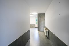 Verkocht: Weideklokje 12, 6294 BG Vijlen