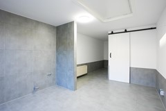 Verkocht: Weideklokje 12, 6294 BG Vijlen