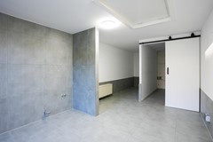 Verkocht: Weideklokje 12, 6294 BG Vijlen
