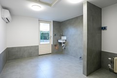 Verkocht: Weideklokje 12, 6294 BG Vijlen