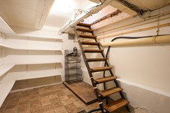 Verkocht: Weideklokje 12, 6294 BG Vijlen