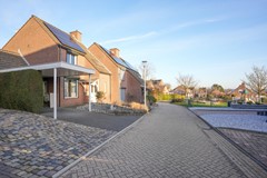Verkocht: Weideklokje 12, 6294 BG Vijlen