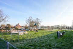 Verkocht: Weideklokje 12, 6294 BG Vijlen