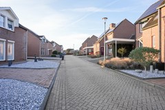 Verkocht: Weideklokje 12, 6294 BG Vijlen