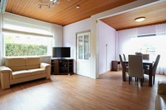Verkocht:Pastoor Pendersstraat 13, 6325 BT Berg en Terblijt - Foto